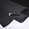 PRwd4k2R3W -Carbon Felt